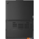 Ноутбуки Lenovo ThinkPad T16 Gen 3 Intel 21MQS0T600