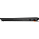 Ноутбуки Lenovo ThinkPad T16 Gen 3 Intel 21MQS0T600