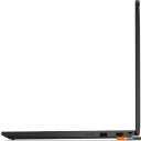 Ноутбуки Lenovo ThinkPad T16 Gen 3 Intel 21MQS0T600