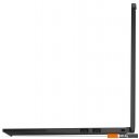Ноутбуки Lenovo ThinkPad T14s Gen 5 21LTS0WU00