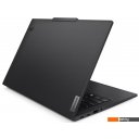 Ноутбуки Lenovo ThinkPad T14s Gen 5 21LTS0WU00