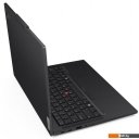 Ноутбуки Lenovo ThinkPad T14s Gen 5 21LTS0WU00