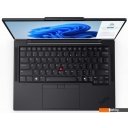 Ноутбуки Lenovo ThinkPad T14s Gen 5 21LTS0WU00