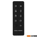 Электрокамины и биокамины Royal Thermo Allira RTFP/W-AL50LS