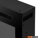 Электрокамины и биокамины Royal Thermo Allira RTFP/W-AL50LS