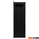 Электрокамины и биокамины Royal Thermo Allira RTFP/W-AL50LS