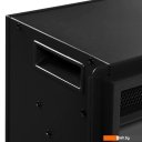 Электрокамины и биокамины Royal Thermo Aurora RTFP/P-AR40LS