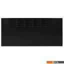 Электрокамины и биокамины Royal Thermo Aurora RTFP/P-AR40LS