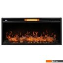 Электрокамины и биокамины Royal Thermo Aurora RTFP/P-AR40LS