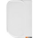 Кондиционеры Electrolux Skandi EACS-07HSK/N3_24Y