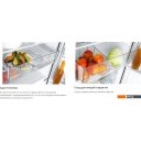 Холодильники ATLANT ХМ-6626-109