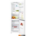 Холодильники ATLANT ХМ-6624-109