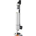 Пылесосы Samsung Bespoke Jet Plus VS20B95823W Пылесосы Samsung Bespoke Jet Plus VS20B95823W