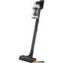 Пылесосы Samsung Bespoke Jet Plus VS20B95823W Пылесосы Samsung Bespoke Jet Plus VS20B95823W