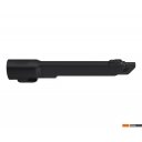 Пылесосы Samsung Bespoke Jet Plus VS20B95823W
