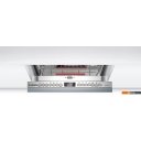 Посудомоечные машины Bosch Serie 6 SPV6YMX01E