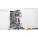 Посудомоечные машины Bosch Serie 6 SPV6YMX01E Посудомоечные машины Bosch Serie 6 SPV6YMX01E