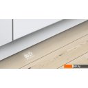 Посудомоечные машины Bosch Serie 6 SPV6YMX01E Посудомоечные машины Bosch Serie 6 SPV6YMX01E