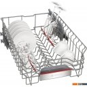 Посудомоечные машины Bosch Serie 6 SPV6YMX01E