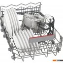 Посудомоечные машины Bosch Serie 6 SPV6YMX01E