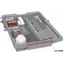 Посудомоечные машины Bosch Serie 6 SPV6YMX01E