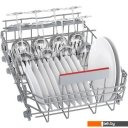 Посудомоечные машины Bosch Serie 6 SPV6YMX01E