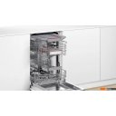 Посудомоечные машины Bosch Serie 6 SPV6YMX01E