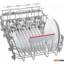 Посудомоечные машины Bosch Serie 6 SPV6YMX01E