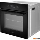 Духовые шкафы Weissgauff EOV 799 SB Духовые шкафы Weissgauff EOV 799 SB