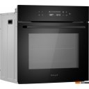 Духовые шкафы Weissgauff EOV 799 SB Духовые шкафы Weissgauff EOV 799 SB