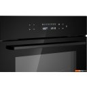 Духовые шкафы Weissgauff EOV 799 SB Духовые шкафы Weissgauff EOV 799 SB