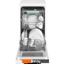 Посудомоечные машины Weissgauff DW 4535