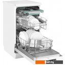 Посудомоечные машины Weissgauff DW 4535