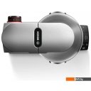 Кухонные комбайны, машины и планетарные миксеры Bosch MUM9BX5S65