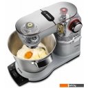 Кухонные комбайны, машины и планетарные миксеры Bosch MUM9BX5S65