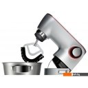 Кухонные комбайны, машины и планетарные миксеры Bosch MUM9BX5S65
