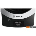 Кухонные комбайны, машины и планетарные миксеры Bosch MUM9BX5S65