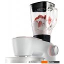 Кухонные комбайны, машины и планетарные миксеры Bosch MUM9BX5S65