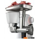 Кухонные комбайны, машины и планетарные миксеры Bosch MUM9BX5S65