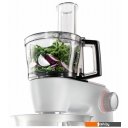 Кухонные комбайны, машины и планетарные миксеры Bosch MUM9BX5S65
