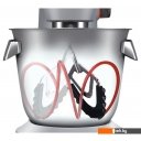 Кухонные комбайны, машины и планетарные миксеры Bosch MUM9BX5S65
