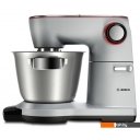 Кухонные комбайны, машины и планетарные миксеры Bosch MUM9BX5S65