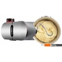 Кухонные комбайны, машины и планетарные миксеры Bosch MUM9BX5S65