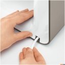 Кухонные комбайны, машины и планетарные миксеры Bosch MUM5XW10