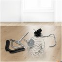 Кухонные комбайны, машины и планетарные миксеры Bosch MUM5XW10