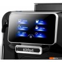 Кофеварки и кофемашины Kitfort KT-7472