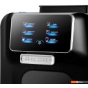 Кофеварки и кофемашины Kitfort KT-7424