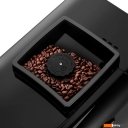 Кофеварки и кофемашины Kitfort KT-7424