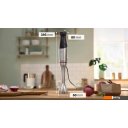 Блендеры Bosch MSM6M820