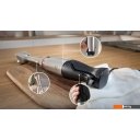 Блендеры Bosch MSM6M820